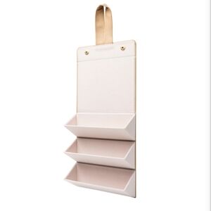 Sancia Sunglass Holder